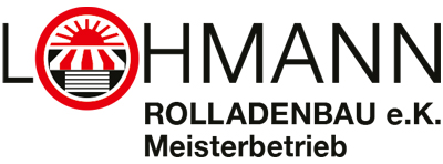 Lohmann Logo