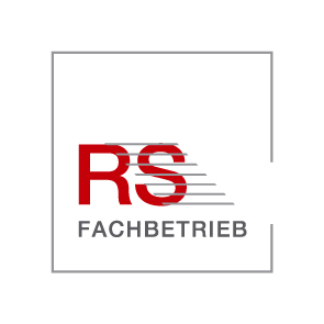 RS Fachbetrieb