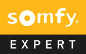 Somfy GmbH