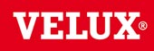 VELUX Deutschland GmbH - Logo