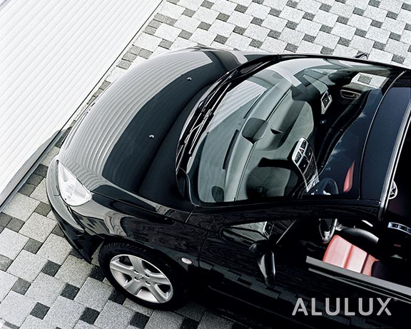 Alulux GmbH