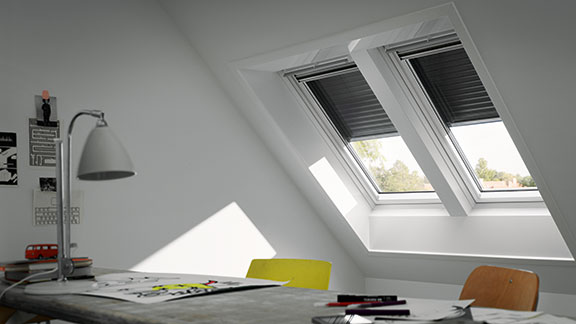 Bildquelle: VELUX Deutschland GmbH